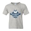 DryBlend® Youth T-Shirt Thumbnail