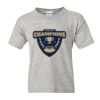 DryBlend® Youth T-Shirt Thumbnail