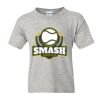 DryBlend® Youth T-Shirt Thumbnail