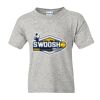 DryBlend® Youth T-Shirt Thumbnail