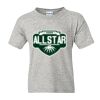 DryBlend® Youth T-Shirt Thumbnail