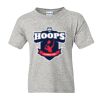 DryBlend® Youth T-Shirt Thumbnail