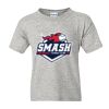 DryBlend® Youth T-Shirt Thumbnail
