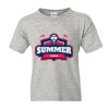 DryBlend® Youth T-Shirt Thumbnail