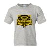 DryBlend® Youth T-Shirt Thumbnail