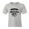 DryBlend® Youth T-Shirt Thumbnail