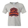 DryBlend® Youth T-Shirt Thumbnail