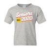 DryBlend® Youth T-Shirt Thumbnail
