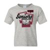 DryBlend® Youth T-Shirt Thumbnail
