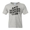DryBlend® Youth T-Shirt Thumbnail
