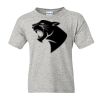 DryBlend® Youth T-Shirt Thumbnail