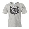 DryBlend® Youth T-Shirt Thumbnail