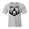 DryBlend® Youth T-Shirt Thumbnail