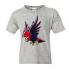 DryBlend® Youth T-Shirt Thumbnail