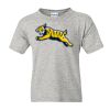 DryBlend® Youth T-Shirt Thumbnail
