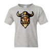 DryBlend® Youth T-Shirt Thumbnail