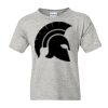 DryBlend® Youth T-Shirt Thumbnail