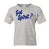 DryBlend® Youth T-Shirt Thumbnail