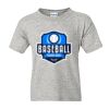 DryBlend® Youth T-Shirt Thumbnail