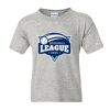 DryBlend® Youth T-Shirt Thumbnail