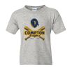 DryBlend® Youth T-Shirt Thumbnail