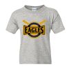 DryBlend® Youth T-Shirt Thumbnail