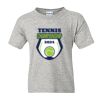 DryBlend® Youth T-Shirt Thumbnail