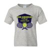 DryBlend® Youth T-Shirt Thumbnail