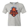 DryBlend® Youth T-Shirt Thumbnail
