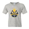 DryBlend® Youth T-Shirt Thumbnail