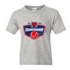 DryBlend® Youth T-Shirt Thumbnail