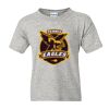 DryBlend® Youth T-Shirt Thumbnail