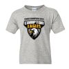 DryBlend® Youth T-Shirt Thumbnail