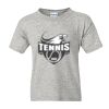DryBlend® Youth T-Shirt Thumbnail