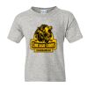 DryBlend® Youth T-Shirt Thumbnail