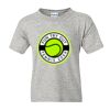 DryBlend® Youth T-Shirt Thumbnail