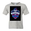 DryBlend® Youth T-Shirt Thumbnail