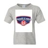 DryBlend® Youth T-Shirt Thumbnail