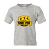 DryBlend® Youth T-Shirt Thumbnail