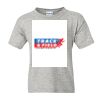 DryBlend® Youth T-Shirt Thumbnail
