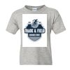 DryBlend® Youth T-Shirt Thumbnail