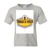 DryBlend® Youth T-Shirt Thumbnail