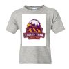 DryBlend® Youth T-Shirt Thumbnail