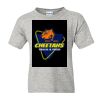 DryBlend® Youth T-Shirt Thumbnail
