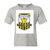 DryBlend® Youth T-Shirt Thumbnail