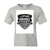 DryBlend® Youth T-Shirt Thumbnail