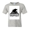 DryBlend® Youth T-Shirt Thumbnail