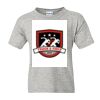 DryBlend® Youth T-Shirt Thumbnail