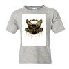 DryBlend® Youth T-Shirt Thumbnail