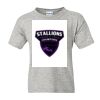 DryBlend® Youth T-Shirt Thumbnail